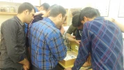 بازدید