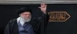 شهادت پیشوای آزادگان و مسلمانان جهان حضرت آیت الله امام خامنه ای (قدس سره) را تسلیت می‌گوییم.
