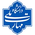 سوالات متداول اساتید